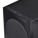 Actina CUBE 8400F/16GB/1TB/RX7600/450W