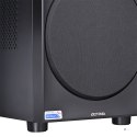 Actina CUBE 8400F/16GB/1TB/RX7600/450W