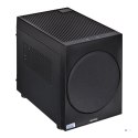 Actina CUBE 8400F/16GB/1TB/RX7600/450W