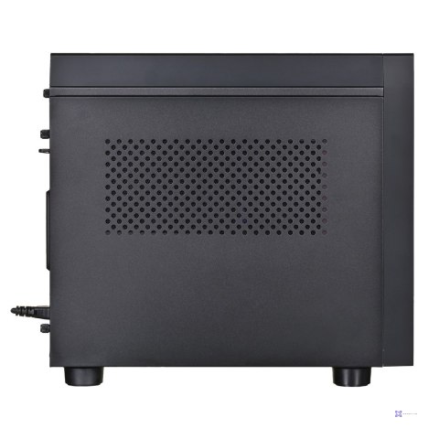 Actina CUBE 8400F/16GB/1TB/RX7600/450W