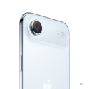 Apple iPhone Air 256GB Sky Blue