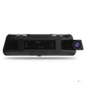 XBLITZ KAMERA SAMOCHODOWA REFLEX 4K PROFESSIONAL