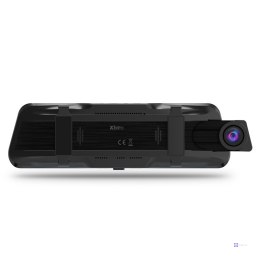XBLITZ KAMERA SAMOCHODOWA REFLEX 4K PROFESSIONAL