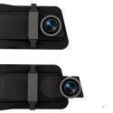 XBLITZ KAMERA SAMOCHODOWA REFLEX 4K PROFESSIONAL