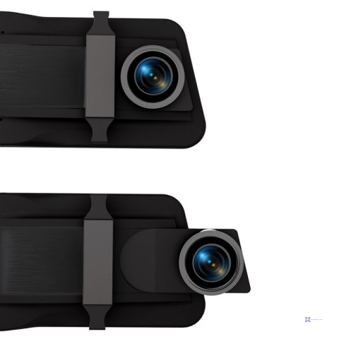 XBLITZ KAMERA SAMOCHODOWA REFLEX 4K PROFESSIONAL