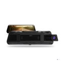 XBLITZ KAMERA SAMOCHODOWA W LUSTERKU PRIME