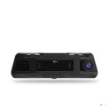 XBLITZ KAMERA SAMOCHODOWA W LUSTERKU PRIME