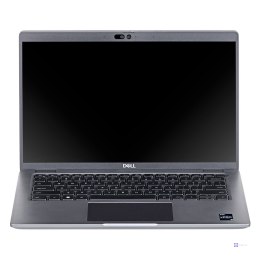 DELL LATITUDE 5440 i5-1345U 16GB 512GB SSD 14