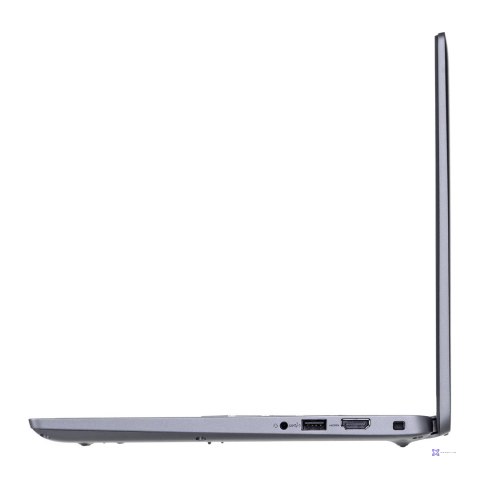 DELL LATITUDE 5440 i5-1345U 16GB 512GB SSD 14" FHD Win11pro + zasilacz UŻYWANY