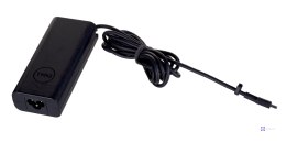 DELL LATITUDE 5520 i5-1145G7 16GB 512SSD 15,6