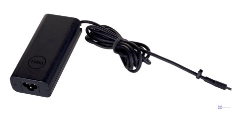 DELL LATITUDE 5520 i5-1145G7 16GB 512SSD 15,6" FHD(dotyk) (US QWERTY) Win11pro + zasilacz UŻYWANY