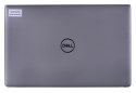 DELL LATITUDE 5520 i5-1145G7 16GB 512SSD 15,6" FHD(dotyk) (US QWERTY) Win11pro + zasilacz UŻYWANY