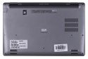 DELL LATITUDE 5520 i5-1145G7 16GB 512SSD 15,6" FHD(dotyk) (US QWERTY) Win11pro + zasilacz UŻYWANY