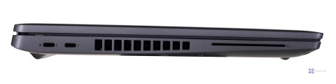 DELL LATITUDE 5520 i5-1145G7 16GB 512SSD 15,6" FHD(dotyk) (US QWERTY) Win11pro + zasilacz UŻYWANY