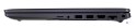 DELL LATITUDE 5520 i5-1145G7 16GB 512SSD 15,6" FHD(dotyk) (US QWERTY) Win11pro + zasilacz UŻYWANY