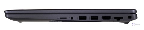 DELL LATITUDE 5520 i5-1145G7 16GB 512SSD 15,6" FHD(dotyk) (US QWERTY) Win11pro + zasilacz UŻYWANY