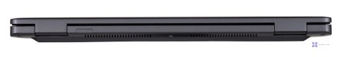 DELL LATITUDE 5520 i5-1145G7 16GB 512SSD 15,6" FHD(dotyk) (US QWERTY) Win11pro + zasilacz UŻYWANY