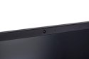 DELL LATITUDE 5520 i5-1145G7 16GB 512SSD 15,6" FHD(dotyk) (US QWERTY) Win11pro + zasilacz UŻYWANY
