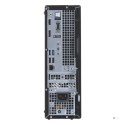 DELL OptiPlex 3080 i3-10100 16GB 256GB SSD SFF Win11pro UŻYWANY