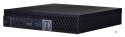 DELL OptiPlex 5060 Micro i3-8100T 8GB 256GB SSD micro SFF Win11pro UŻYWANY