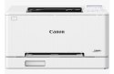 Drukarka Canon i-Sensys LBP646Cdw