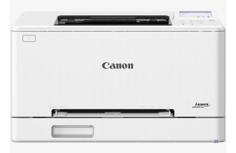 Drukarka Canon i-Sensys LBP646Cdw