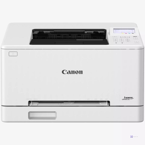 Drukarka Canon i-Sensys LBP646Cdw