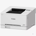 Drukarka Canon i-Sensys LBP646Cdw