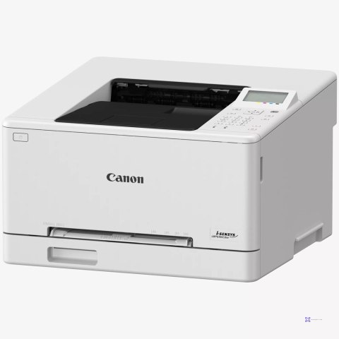 Drukarka Canon i-Sensys LBP646Cdw