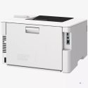 Drukarka Canon i-Sensys LBP646Cdw