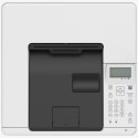 Drukarka Canon i-Sensys LBP646Cdw