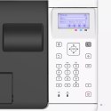 Drukarka Canon i-Sensys LBP646Cdw
