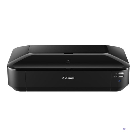 Drukarka atramentowa Canon PIXMA iX6850 A3