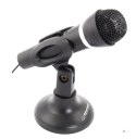 ESPERANZA MIKROFON SING EH180