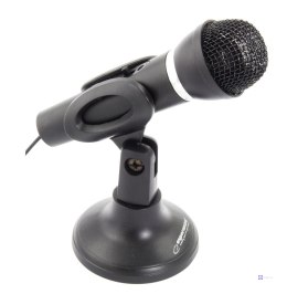 ESPERANZA MIKROFON SING EH180