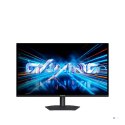 Gigabyte 27" GO27Q24A EK