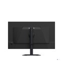Gigabyte 27" GO27Q24A EK