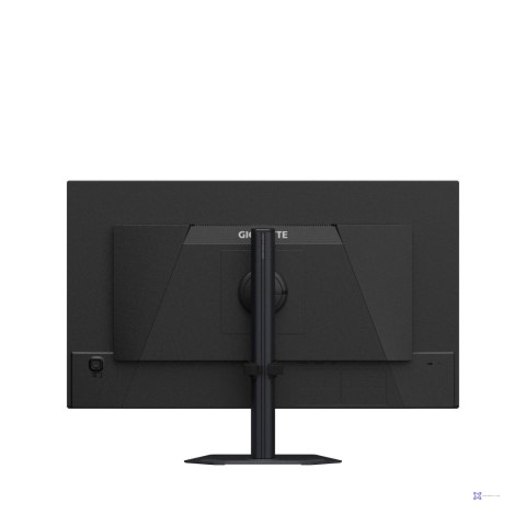 Gigabyte 27" GO27Q24A EK