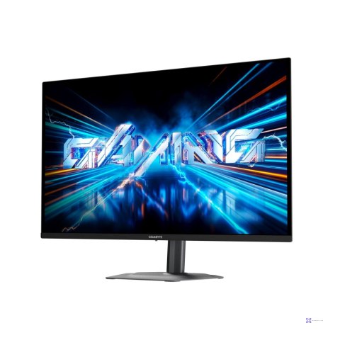 Gigabyte 27" GO27Q24A EK
