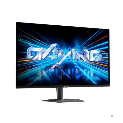Gigabyte 27" GO27Q24A EK