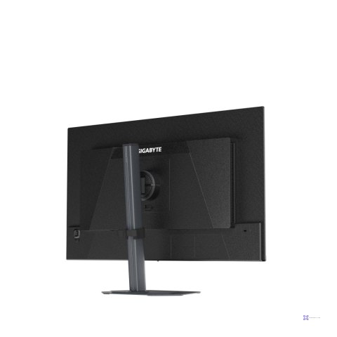 Gigabyte 27" GO27Q24A EK