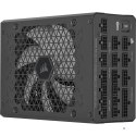 HX1200i Fully Modular Ultra-Low Noise Platinum ATX 1200 Watt PC Power Supply