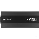 HX1200i Fully Modular Ultra-Low Noise Platinum ATX 1200 Watt PC Power Supply