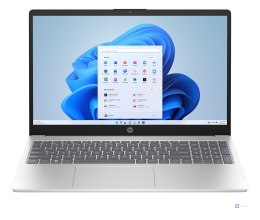HP 15-fd1063nw Ultra 7 155H 15,6