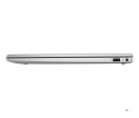 HP 15-fd1063nw Ultra 7 155H 15,6"FHD IPS 300nits AG 24GB DDR5 5600 SSD512 Intel Arc Cam 720p 41Wh Win11 Natural Silver 2Y