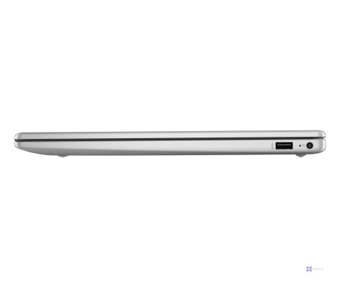 HP 15-fd1063nw Ultra 7 155H 15,6"FHD IPS 300nits AG 24GB DDR5 5600 SSD512 Intel Arc Cam 720p 41Wh Win11 Natural Silver 2Y