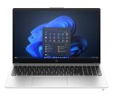 HP 250R G10 Core 5 120U 15.6"FHD 250nits AG 16GB DDR5 SSD512 Iris Xe Cam720p 41Wh NoOS 3Y OnSite