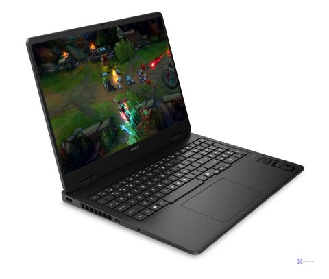 HP Omen 16-am0022nw i7-14650HX 16.0"2K LBL IPS 165Hz 400nits AG 32GB DDR5 5600 SSD1TB GeForce RTX 5060 8GB Cam1080p+IR 70Wh Win1