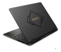 HP Omen 16-am0022nw i7-14650HX 16.0"2K LBL IPS 165Hz 400nits AG 32GB DDR5 5600 SSD1TB GeForce RTX 5060 8GB Cam1080p+IR 70Wh Win1