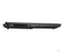 HP Omen 16-am0022nw i7-14650HX 16.0"2K LBL IPS 165Hz 400nits AG 32GB DDR5 5600 SSD1TB GeForce RTX 5060 8GB Cam1080p+IR 70Wh Win1